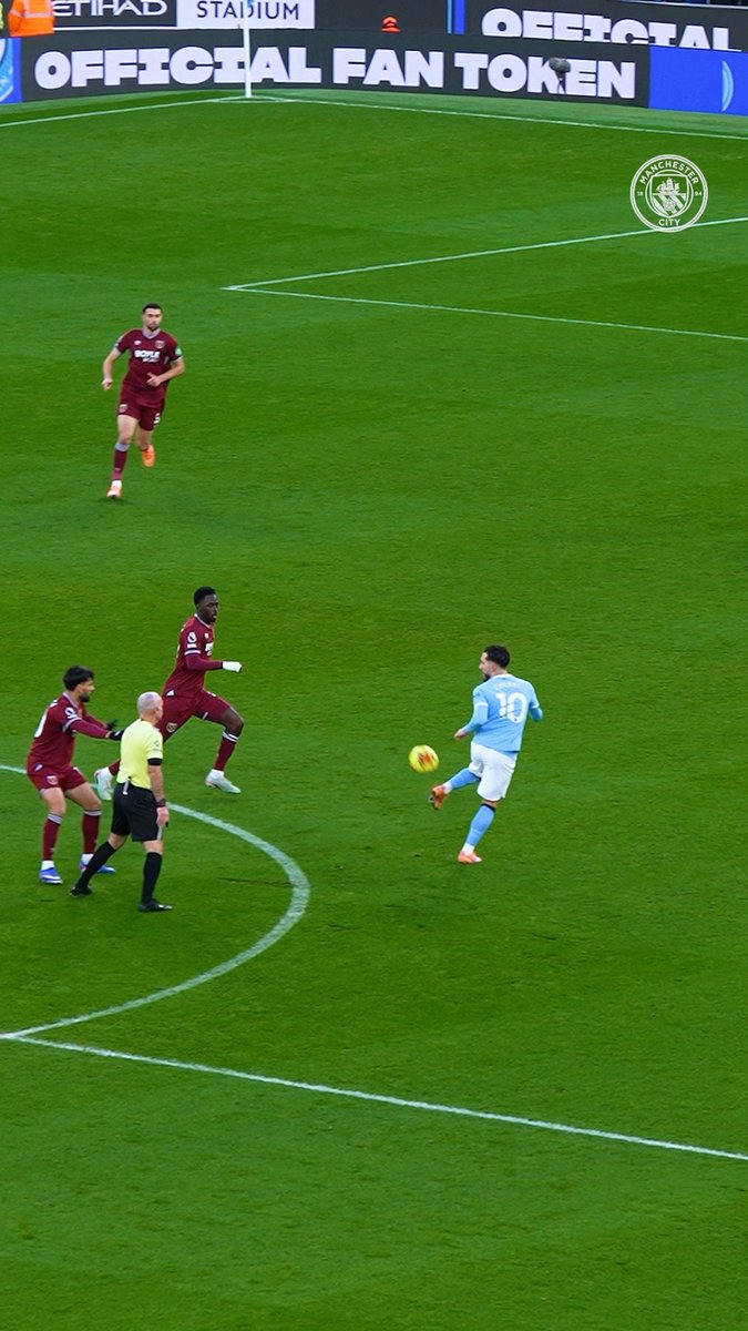 ファンタジスタ💎