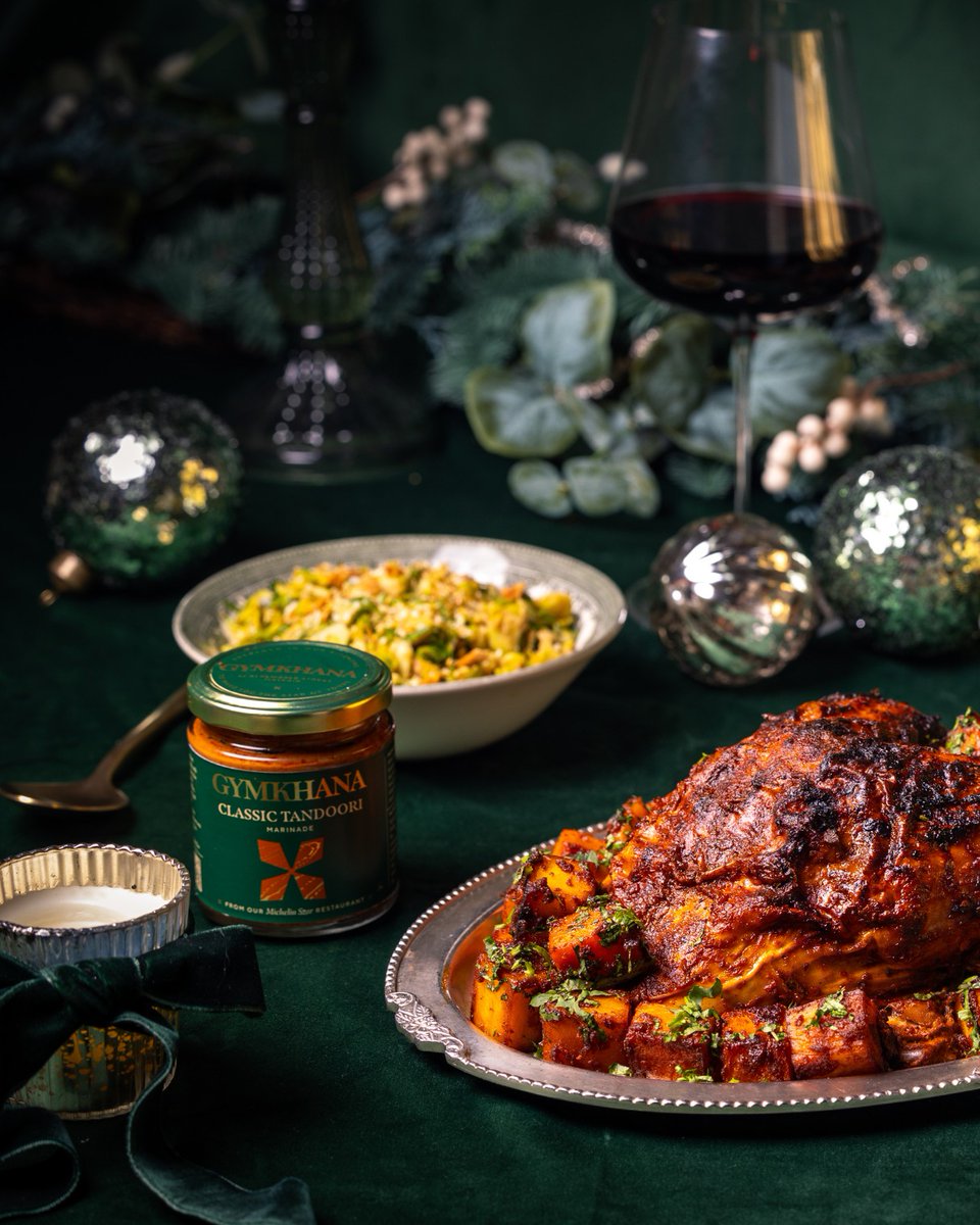 Sous Chef tweet media