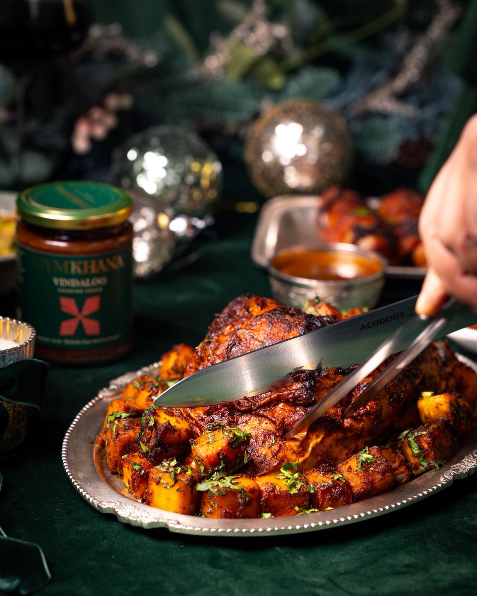 Sous Chef tweet media