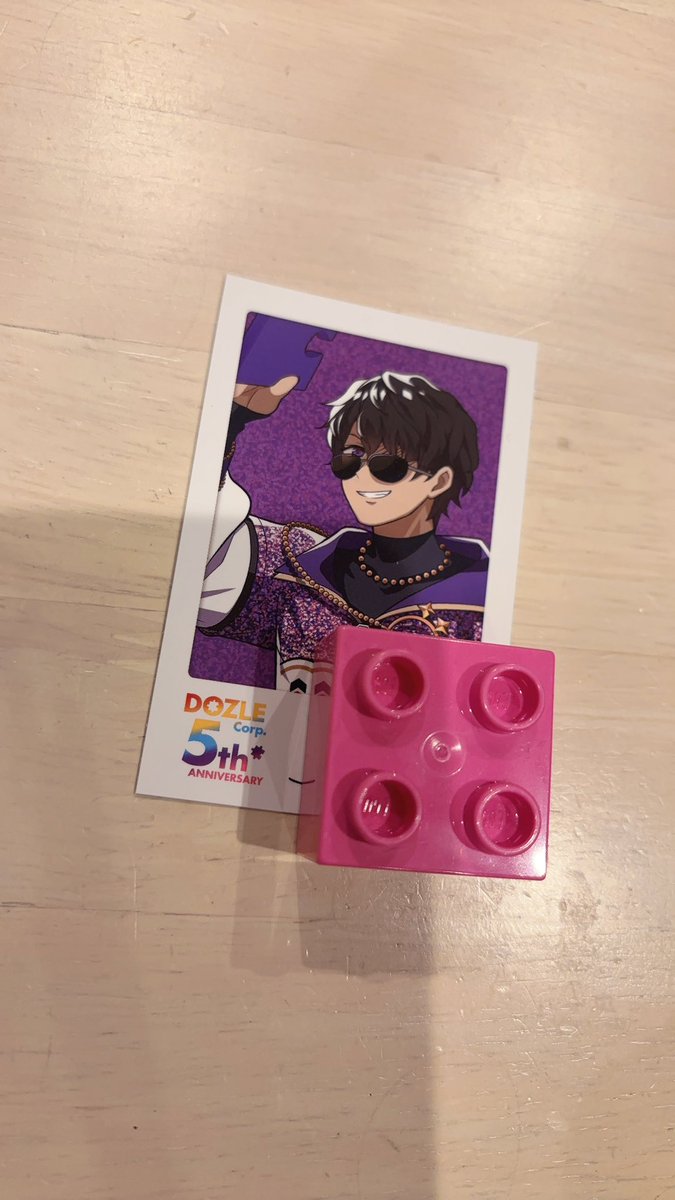 みなみまる.🐟🐬🐶 (@minami______ao) / Posts / X