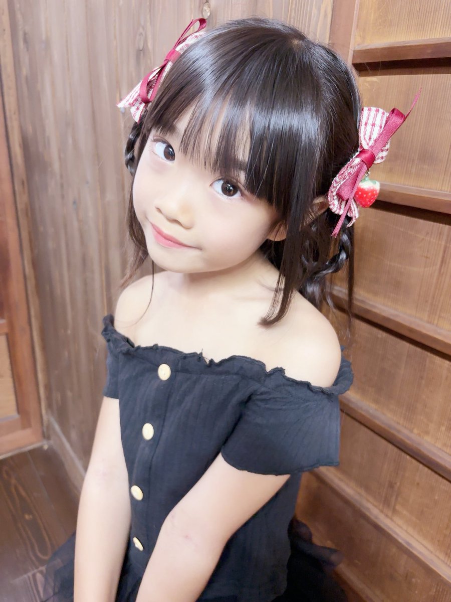 ひなぴ🐈‍⬛🎀(親投稿) (@tottoko86tarou2) / Posts / X