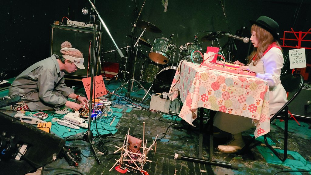 まさお (@psyho1227) / Posts / X