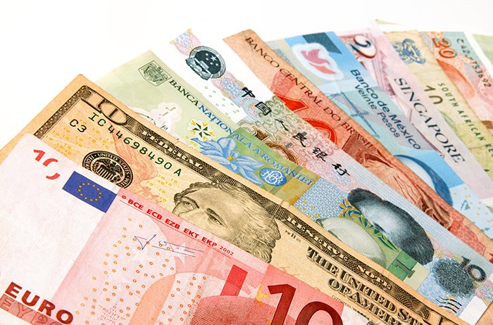 eduWallStreet's tweet photo. #PREMARKET WATCH NEW VIDEO POSTED CURRENCY INVESTING STOCK ETF'S DOLLAR COST AVERAGE https://t.co/IAHLFdcV7l
STOCK ETF’S
$UUP $UDN
$FXE
$FXY
$FXB
#DXY
#FXC
#FXF
#FXA
#BTC $BTC $IBIT https://t.co/keopTCGNwp