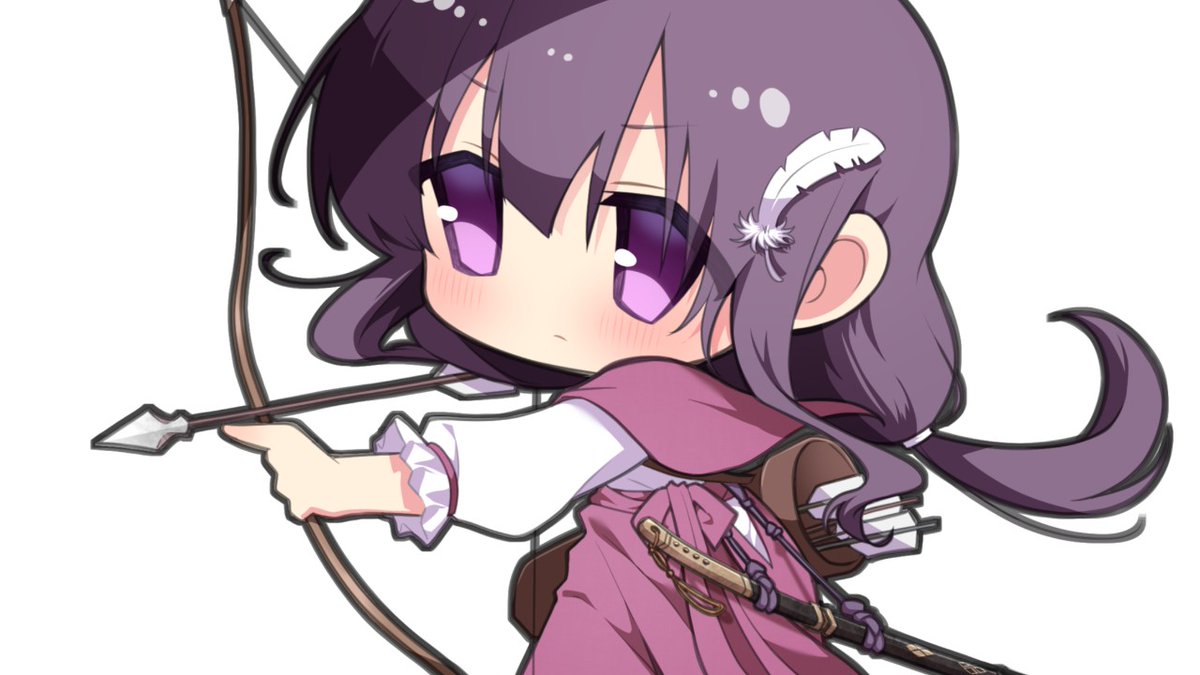 Ci-en更新しました。
レイチェル進捗43 引き続き堅実に作業ぉ……。 | Piyo https://t.co/V0DJMbfLhp 