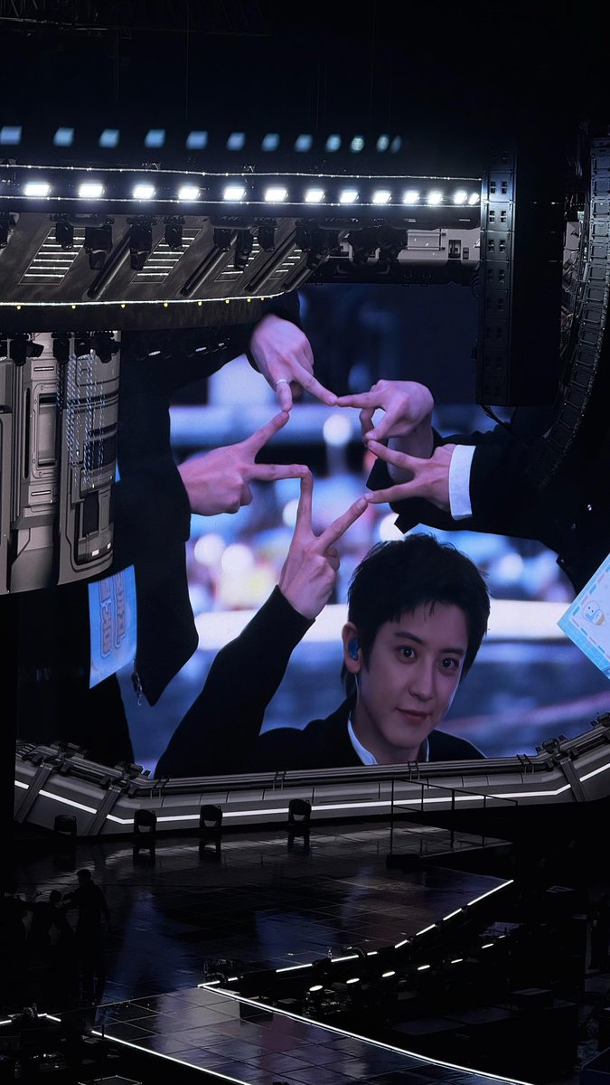 chestnutyeol's tweet image. #CHANYEOL #찬열