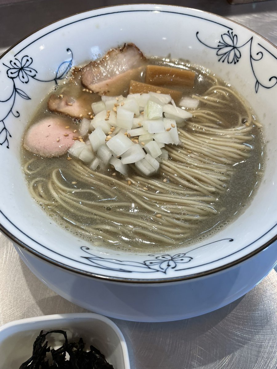 たかちゃん※SALE たかちゃん (@ramen_takachan) / Posts / X