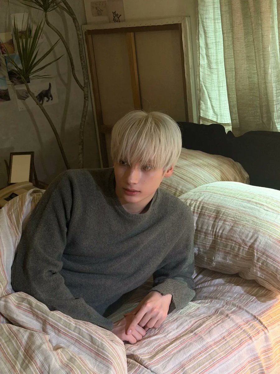 SAMUEL. (@ebulliend) on Twitter photo 