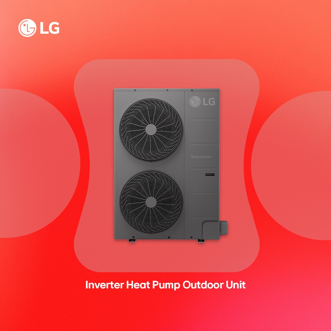 Climatecare Solutions tweet media