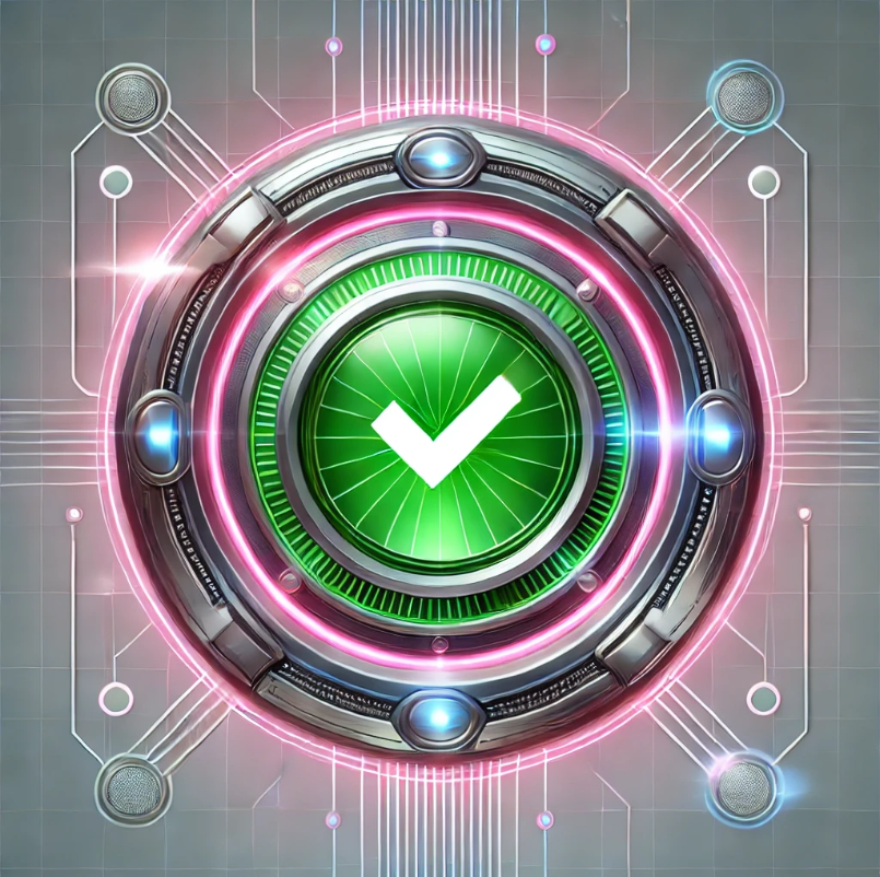 OG Tracker tweet media