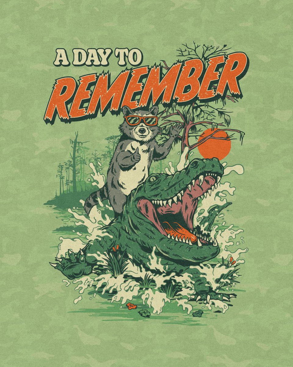 vinicius gut ✷ gut42.com tweet media