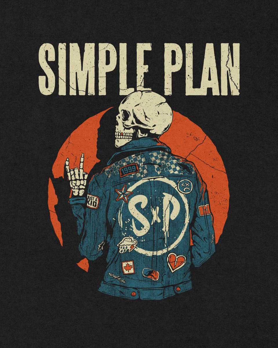 vinicius gut ✷ gut42.com tweet media