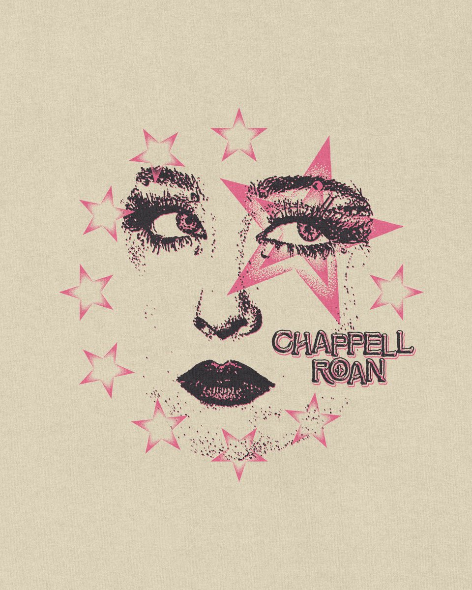 vinicius gut ✷ gut42.com tweet media