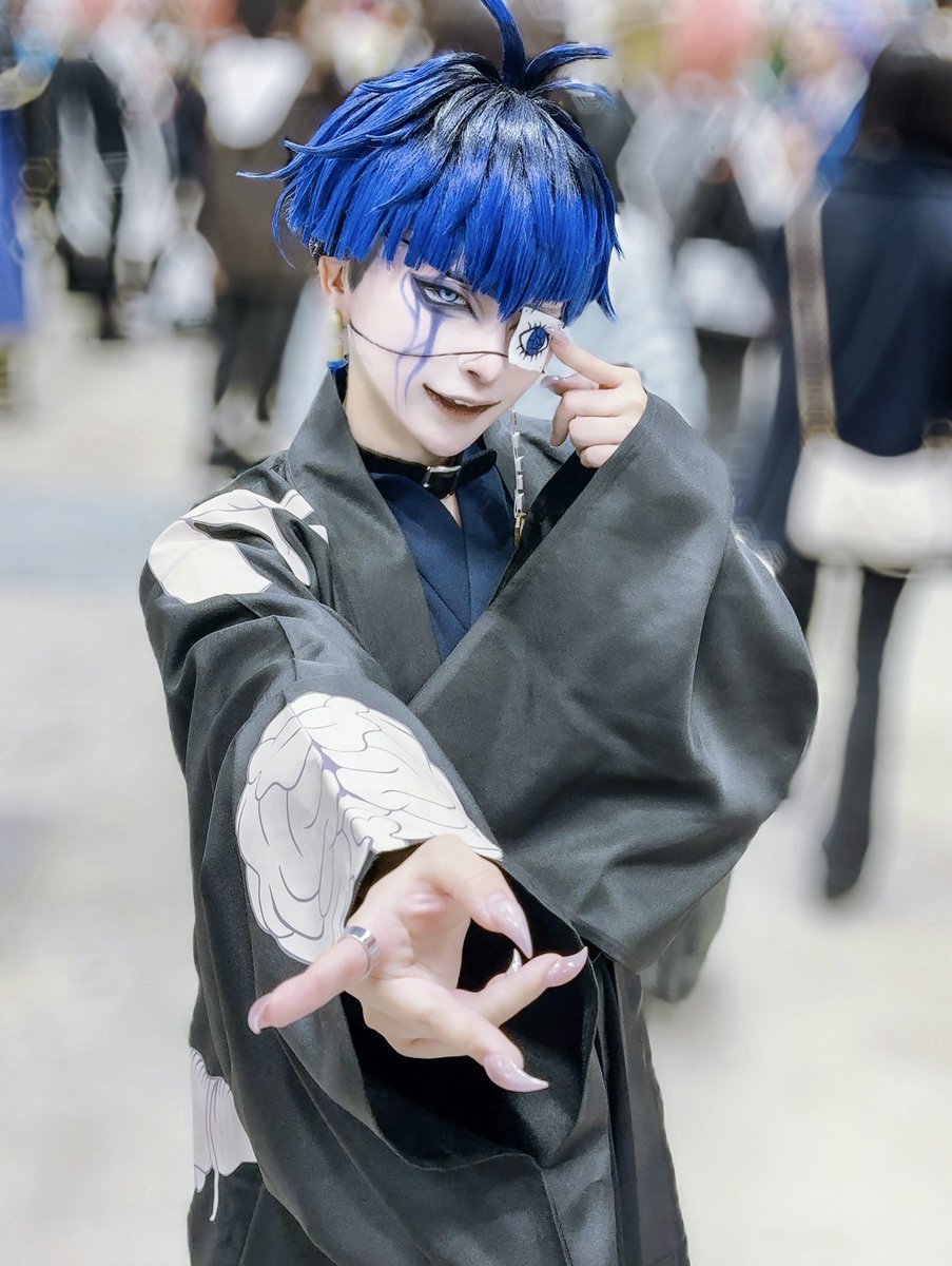 Lily 🏳️‍⚧️| GT14 (38/100) (@KnucklesOwo) / Posts / X