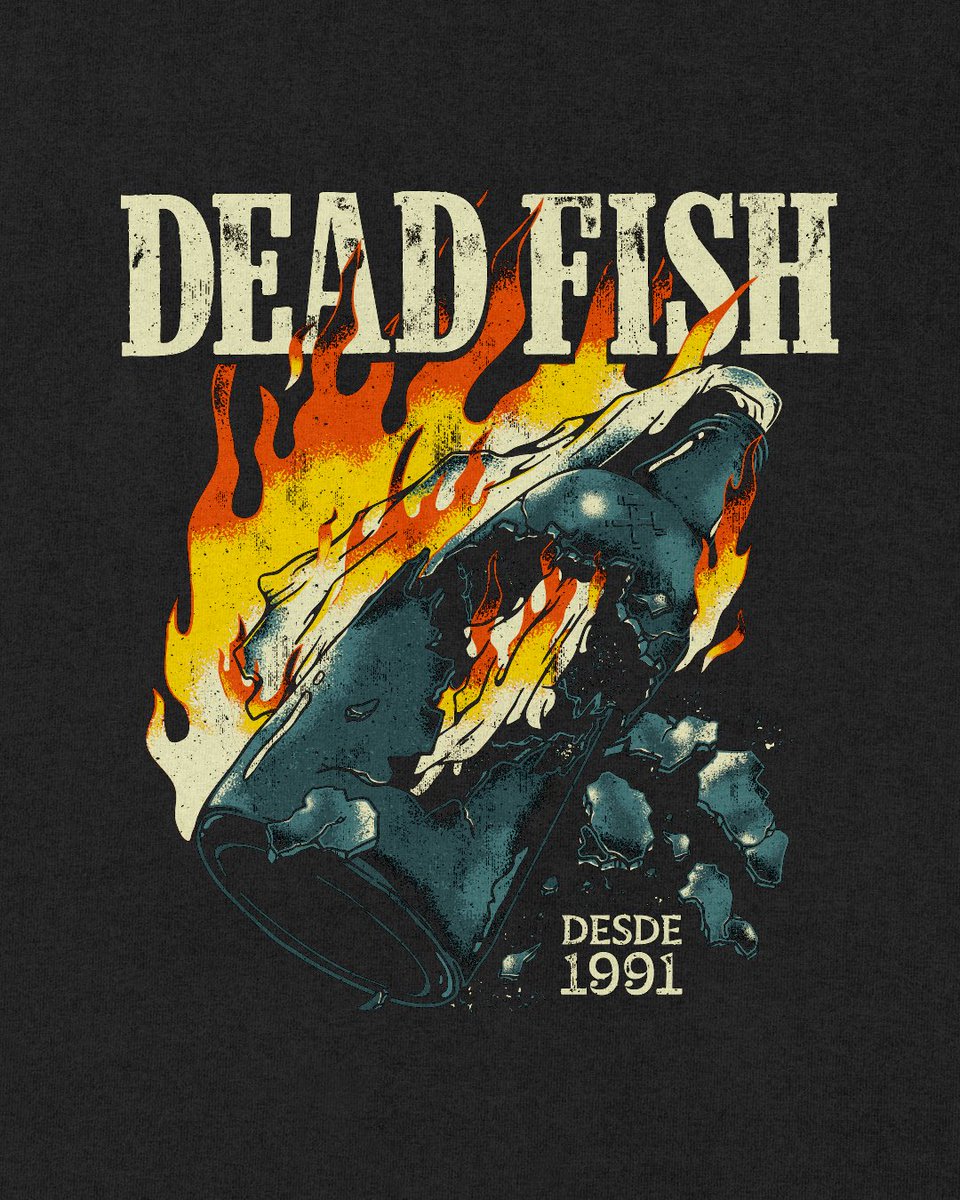 vinicius gut ✷ gut42.com tweet media