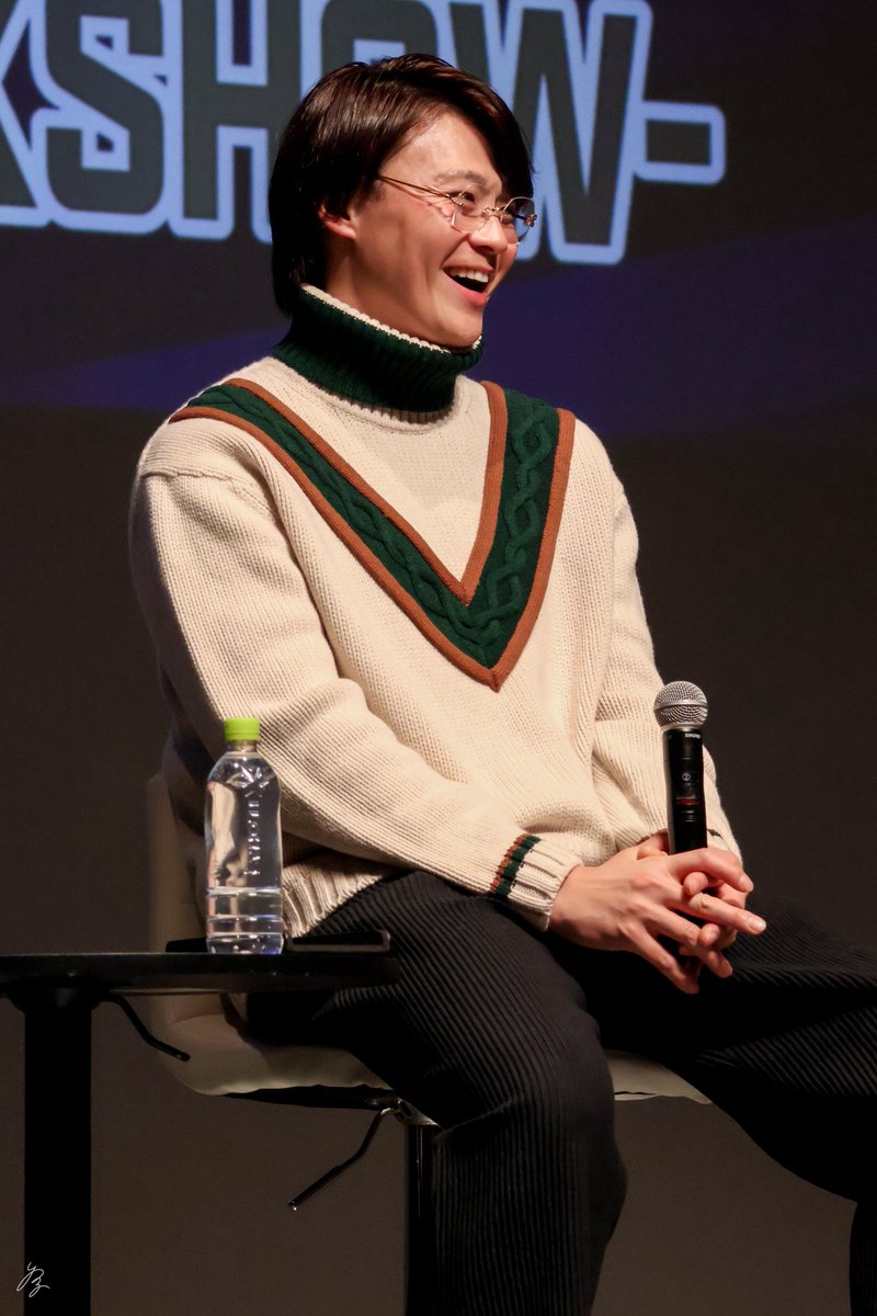 山﨑福也 #lovefighters