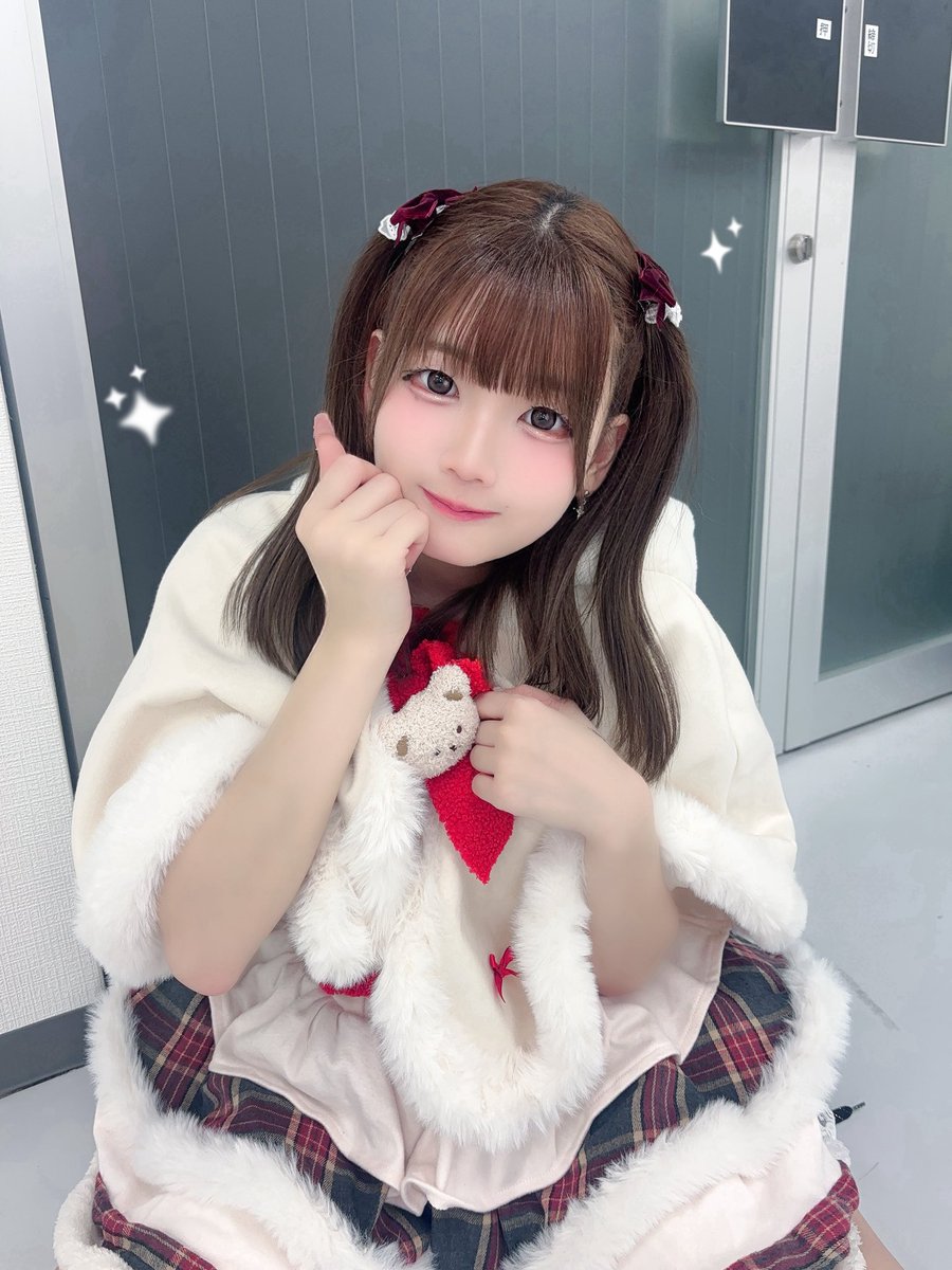 まじもんじ卍🐹⚪️🍺🐼🤍🪄🪄(もんちーもんのすけ〜もんちゃーん