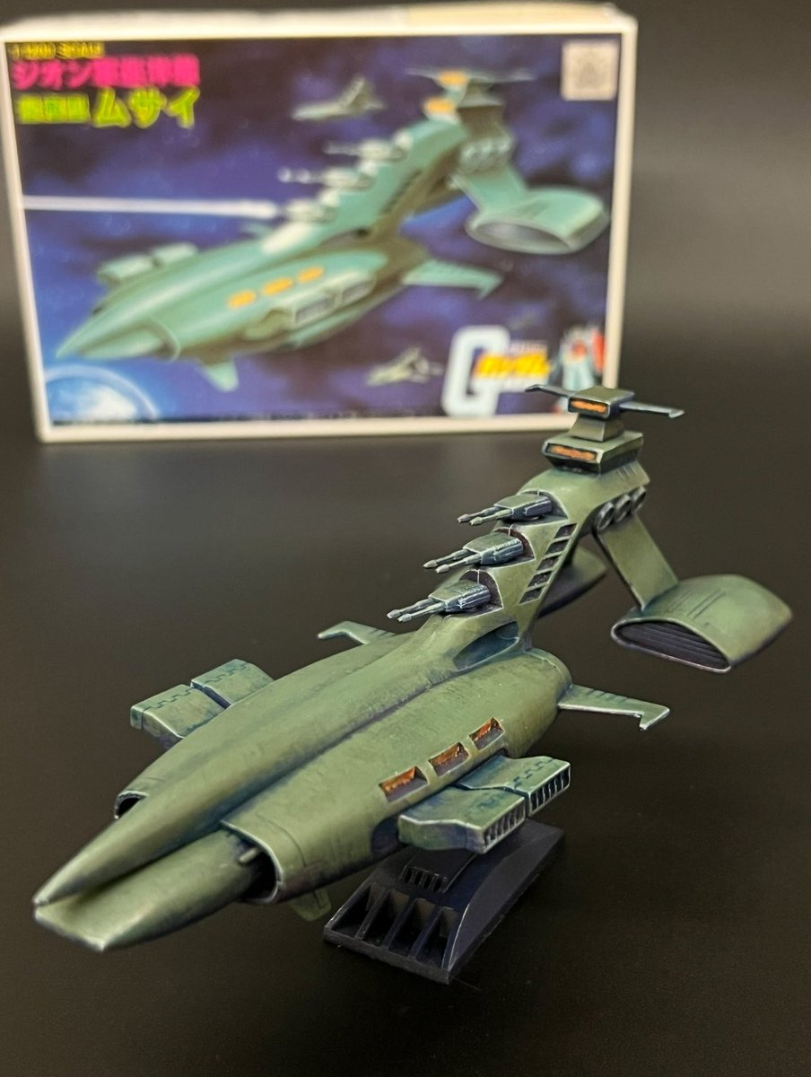 早いもの勝ち！　ナム戦　装備セット 早いもの勝ち！ ナム戦 装備セット サバゲー装備紹介 ナム戦風