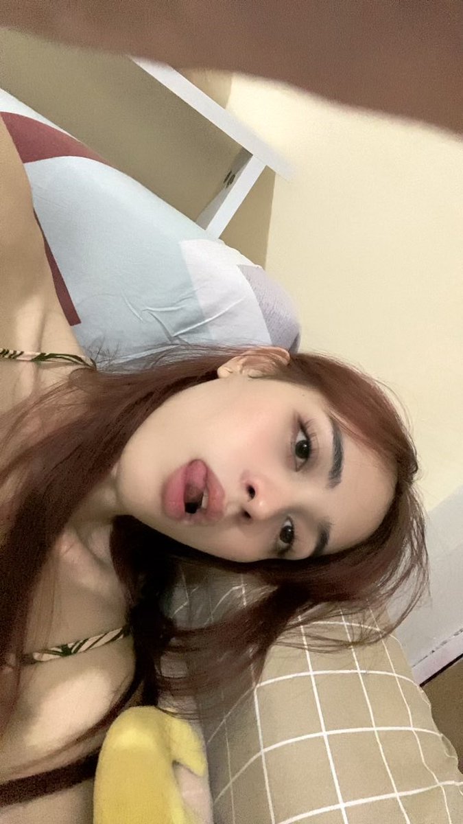 Daya 🏳️‍⚧️ tweet media