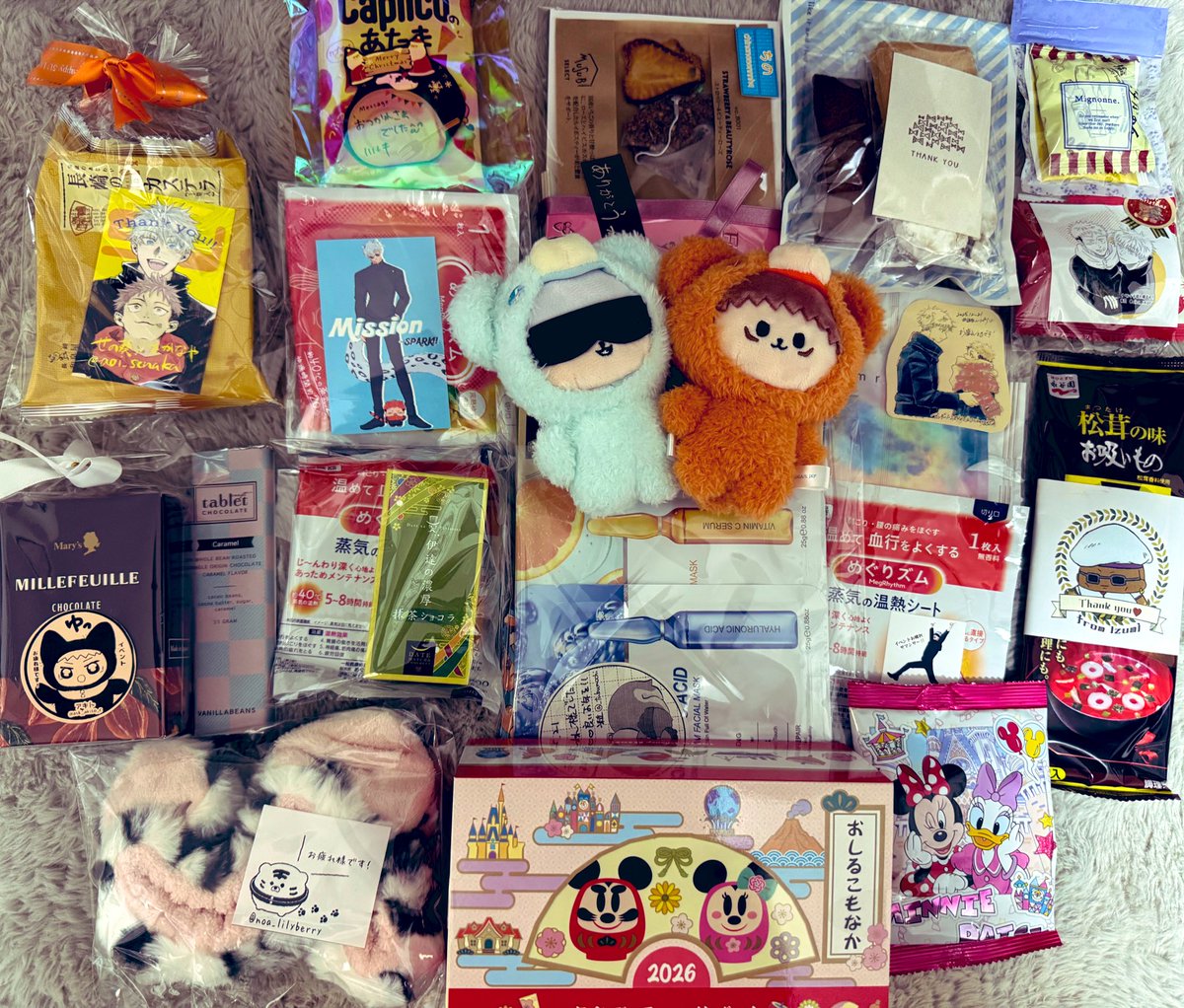 れいか@通頒追納済 固定 (@reikpic) / Posts / X