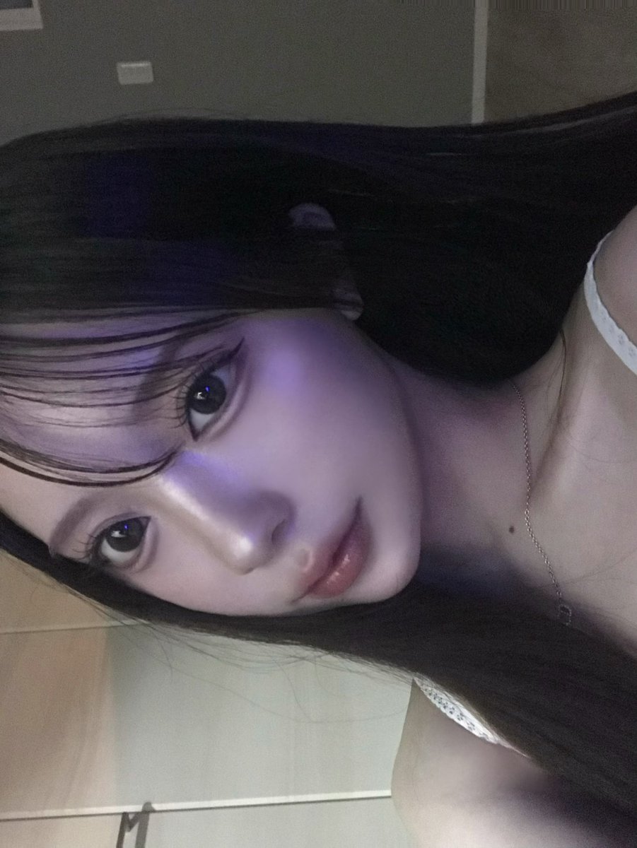 ぽむさん (@yucaln_) on X