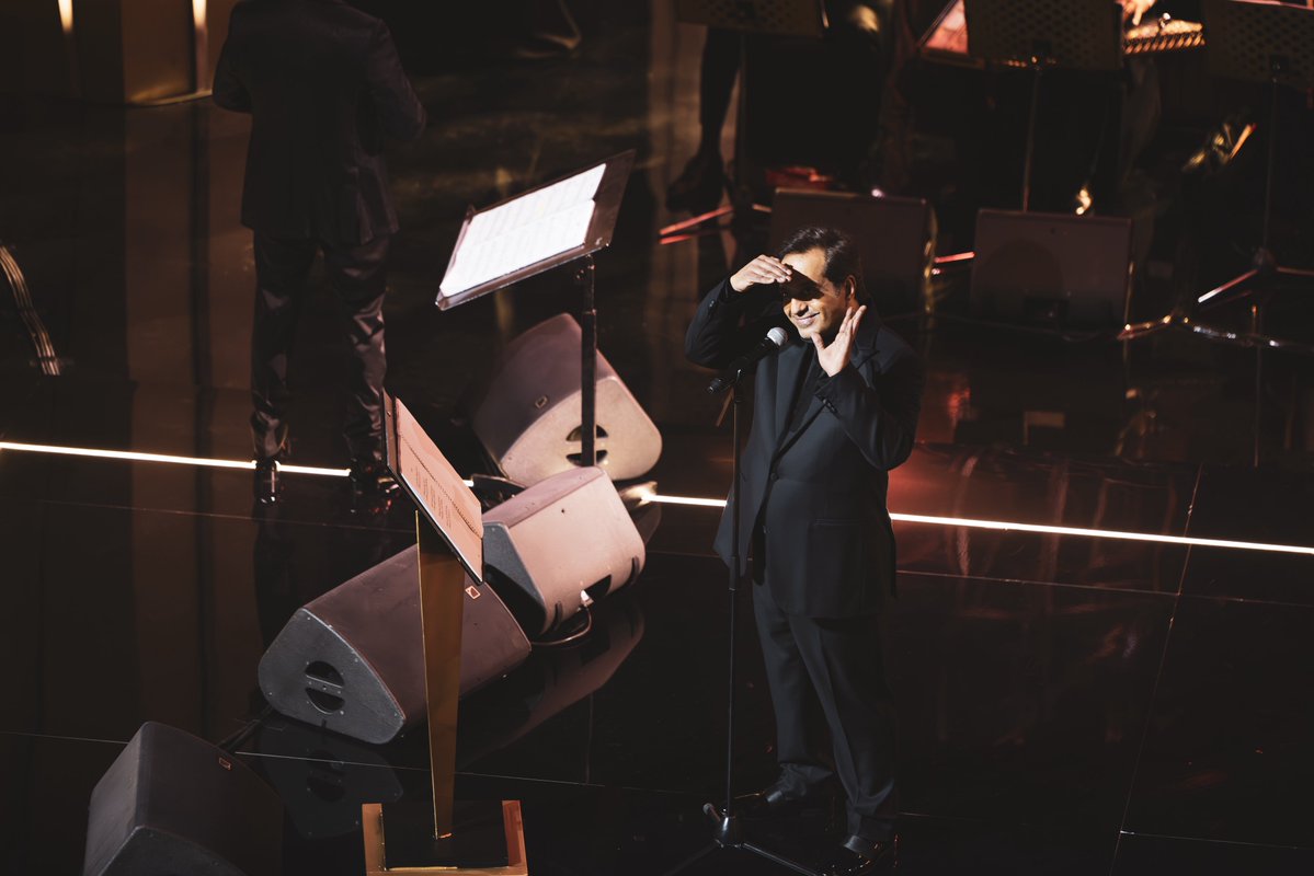 "
عاش من شافك حبيبي ❤️❤️
<a href="/RashedTV/">راشد الماجد</a> 

#بعدستي📸 
#راشد_الماجد_في_مصر 
 #راشد_الماجد