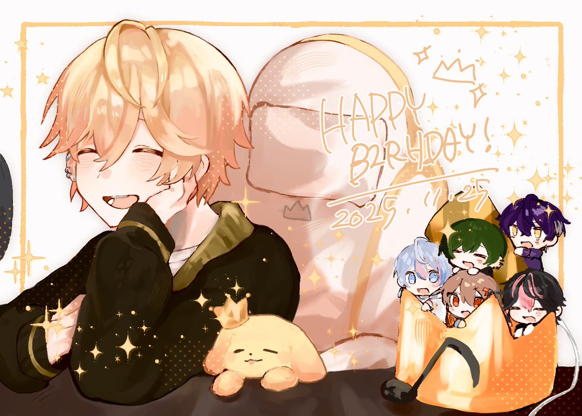 ねこざめ☔🦈 (@tapisame12) / Posts / X