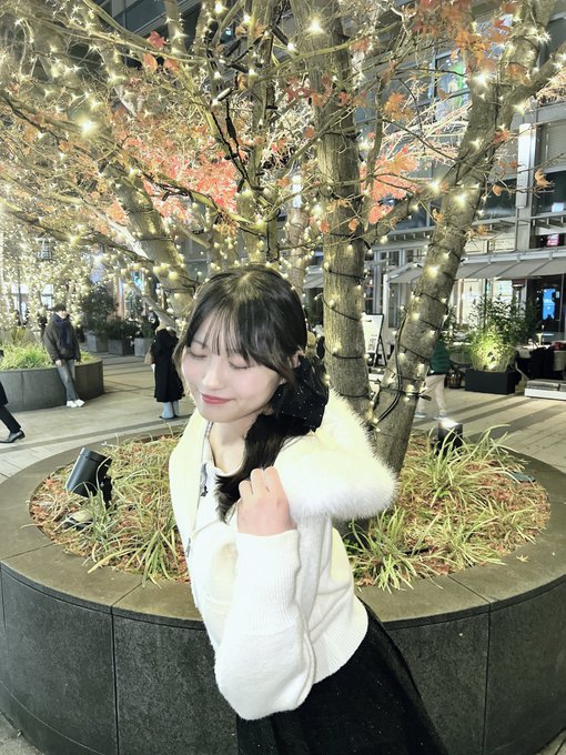 響野ユリアのTwitter画像13