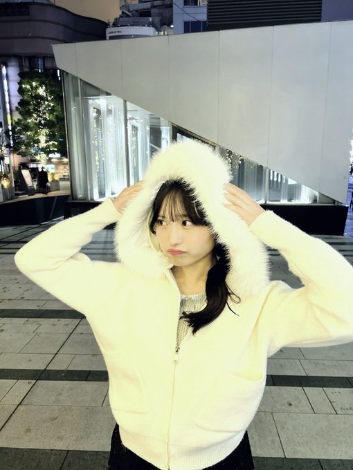 響野ユリアのTwitter画像14