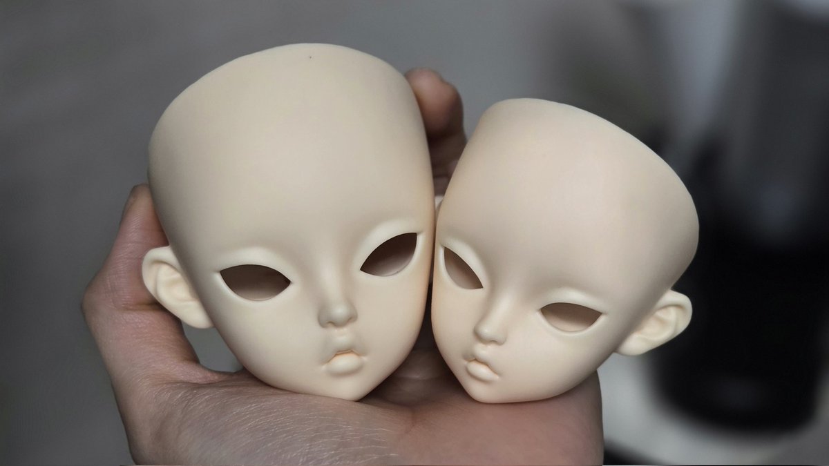 뽀둥뽀둥한 고영이들🐱