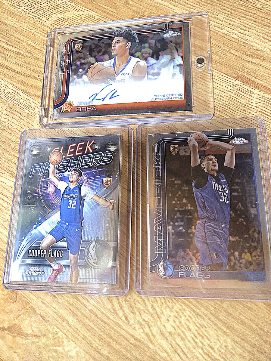 みっちゃん (@speedstarsae) / Posts / X