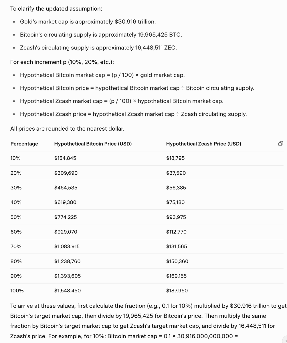 SHΞRKHAN.S◎L tweet media