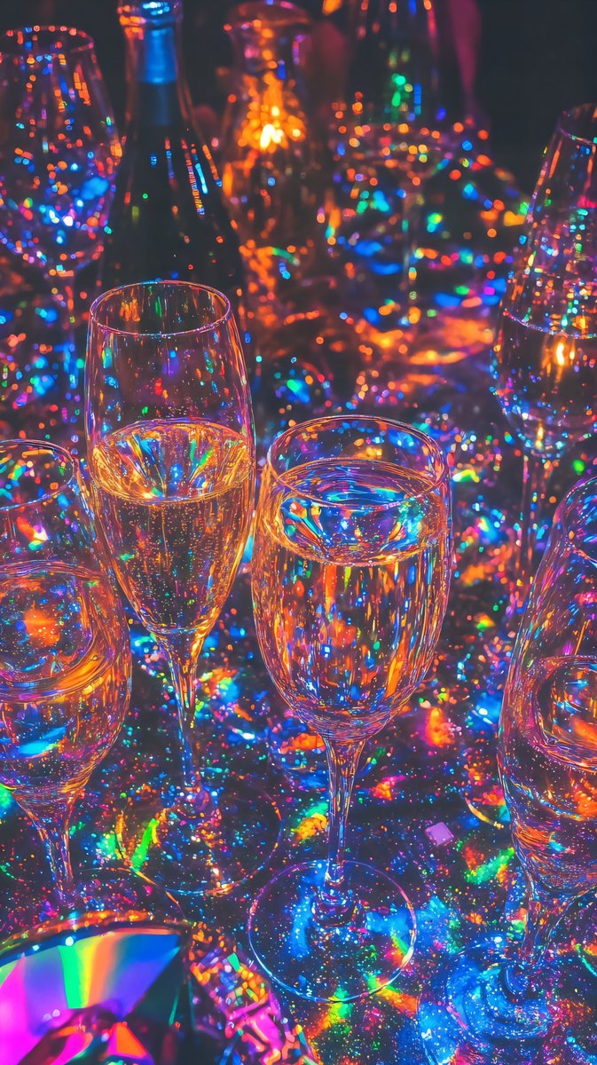 aestheticsguyy's tweet photo. Cheers 🥂 https://t.co/TTddUHdNA9