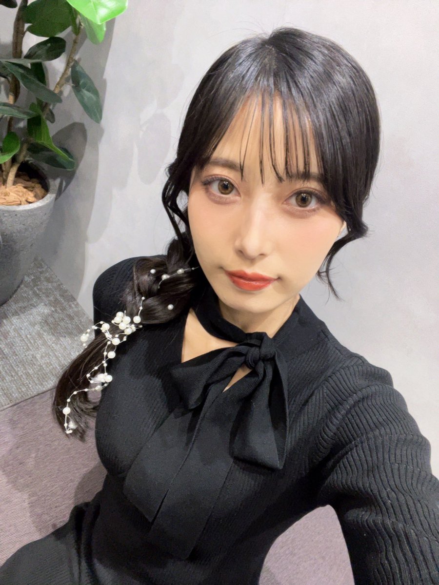 カズ🍊🦄 (@GzwGVX3ig8bs4w6) / Posts / X