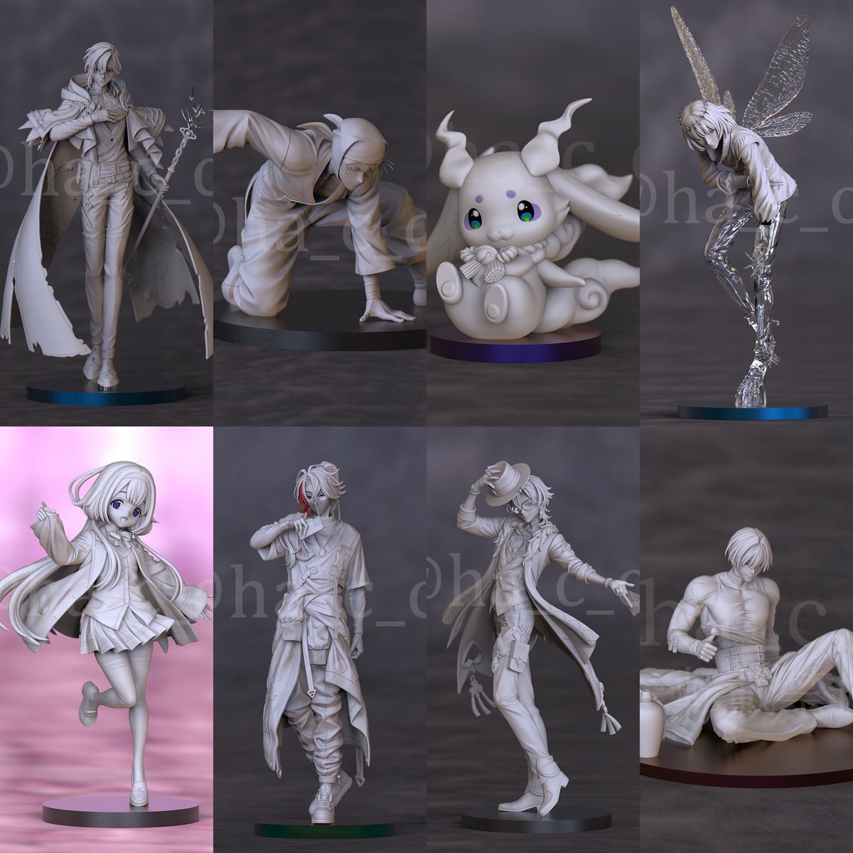 スカルプターズ Buy Adidas Tech Super 2.0 84Lab Kazuki Kuraishi - D65277 | GOAT