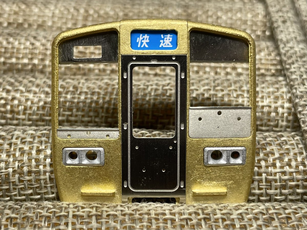 のあるん (@yukichan1503) / Posts / X