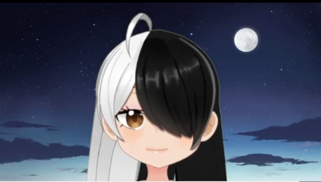 無味無ｼｭｳ@幽霊系VTuber＆絵師＆Live2dモデラー໒꒱.+ (@636syuu