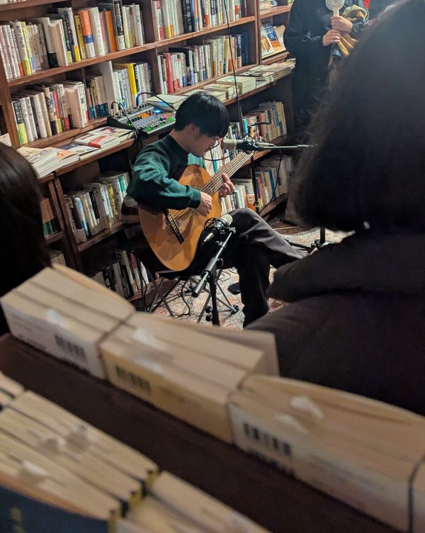 ★週末限定セール★Plum’s 梅津恭子kippisヒグマ×Mustikka ☆本日限定セール☆Plum's 梅津恭子kippisヒグマ×Mustikka