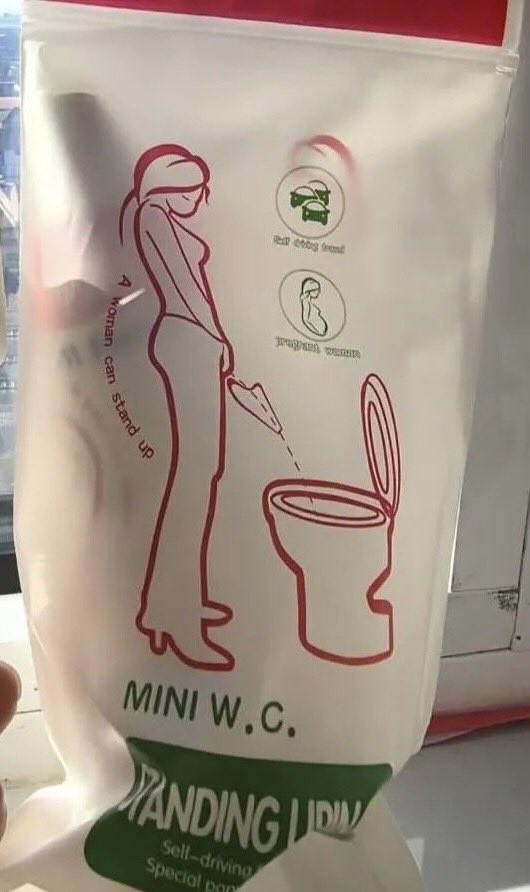 bestworstvideos's tweet image. finally