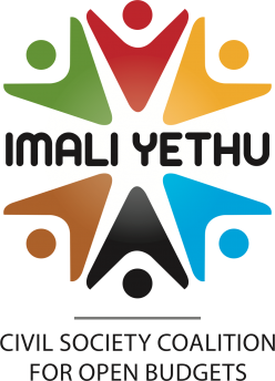 IMALI YETHU tweet media