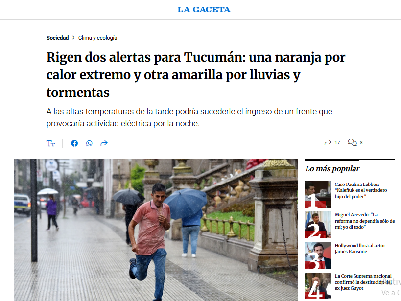 Rody Gerez Cardozo tweet media