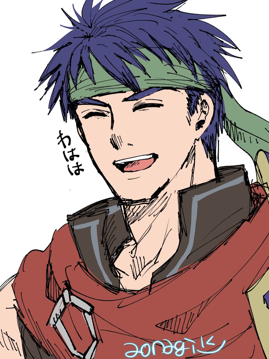 mochi様♡専用追加オーダーページ♪ mochi※様専用 mochi様専用 Mochiさま専用 mochi様♡専用追加オーダー