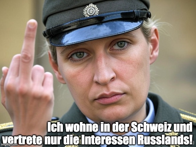 JM_Mierscheid's tweet photo. @UnixDompteur Die mangelhafte Rechtschreibung ist zuweilen nerviger und ergänzt die "ausfallenden, beleidigende und unsachlichen Antworten". Eine Schande für Deutschland! https://t.co/j1iiRstfs1