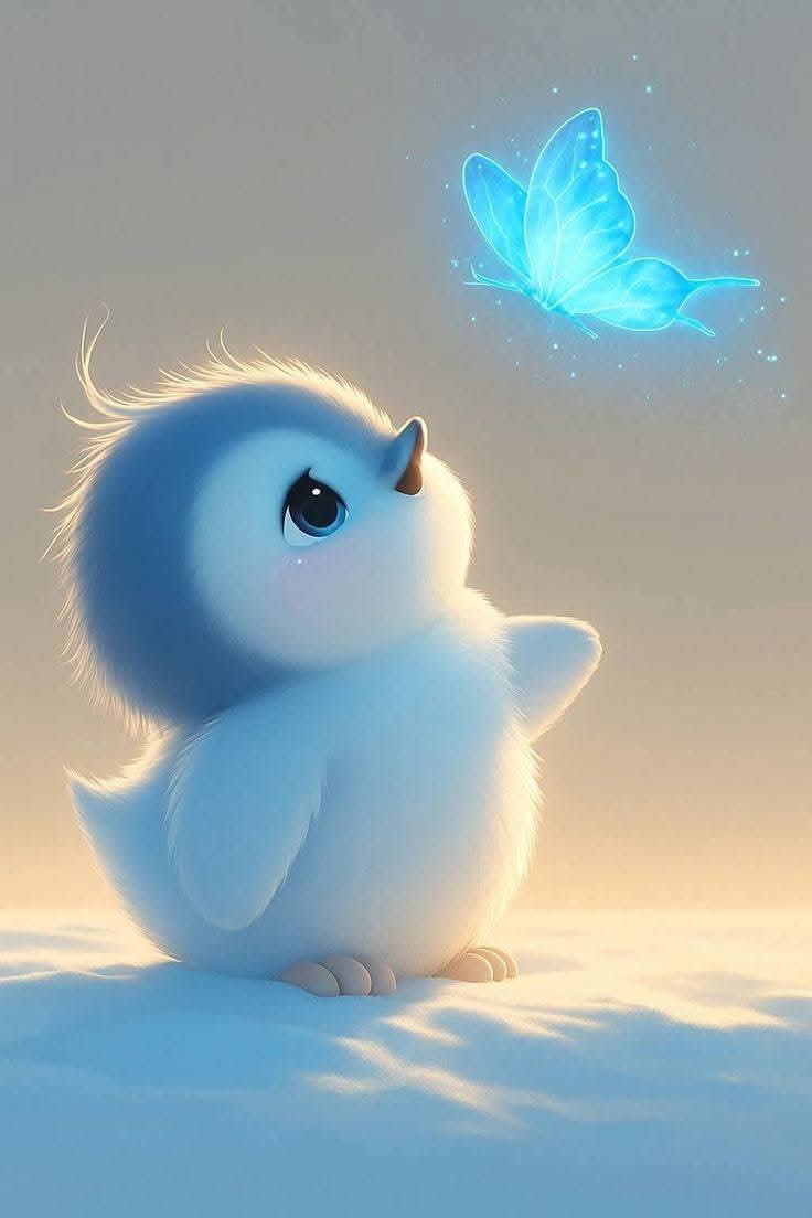 YovyML's tweet image. La atención es 
la caricia mas hermosa 🦋

#BuenosDías 🤗☕️🌹🎄🎅🔔
#FelizLunes de luz para ti 💙✨️🩵