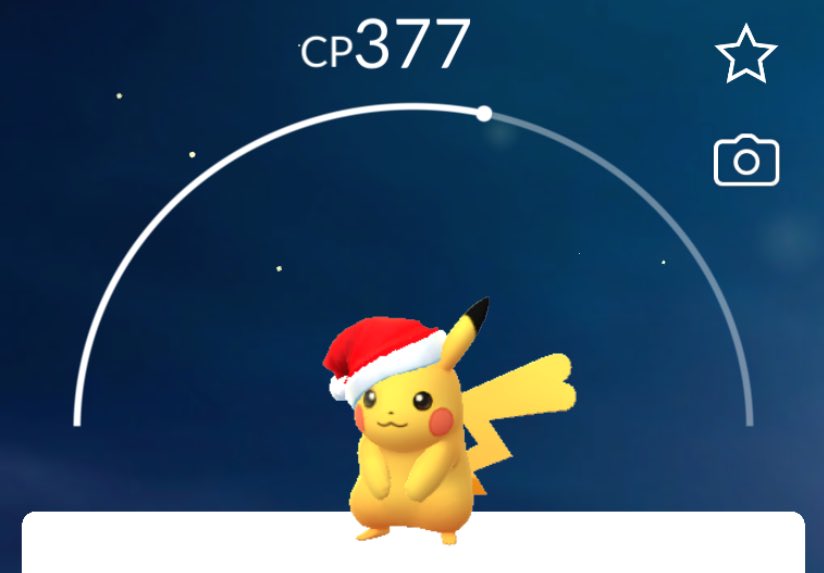 ぴぴ (@pipi2m) / Posts / X