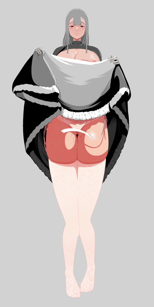 アクスタ作ろっかなー 