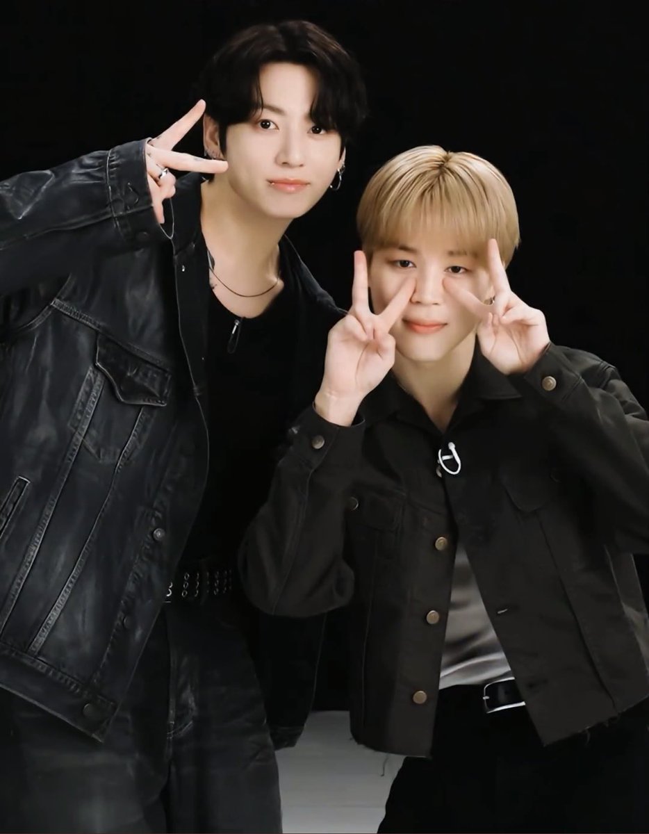 yuami♡　ジミン yuami♡　ジミン