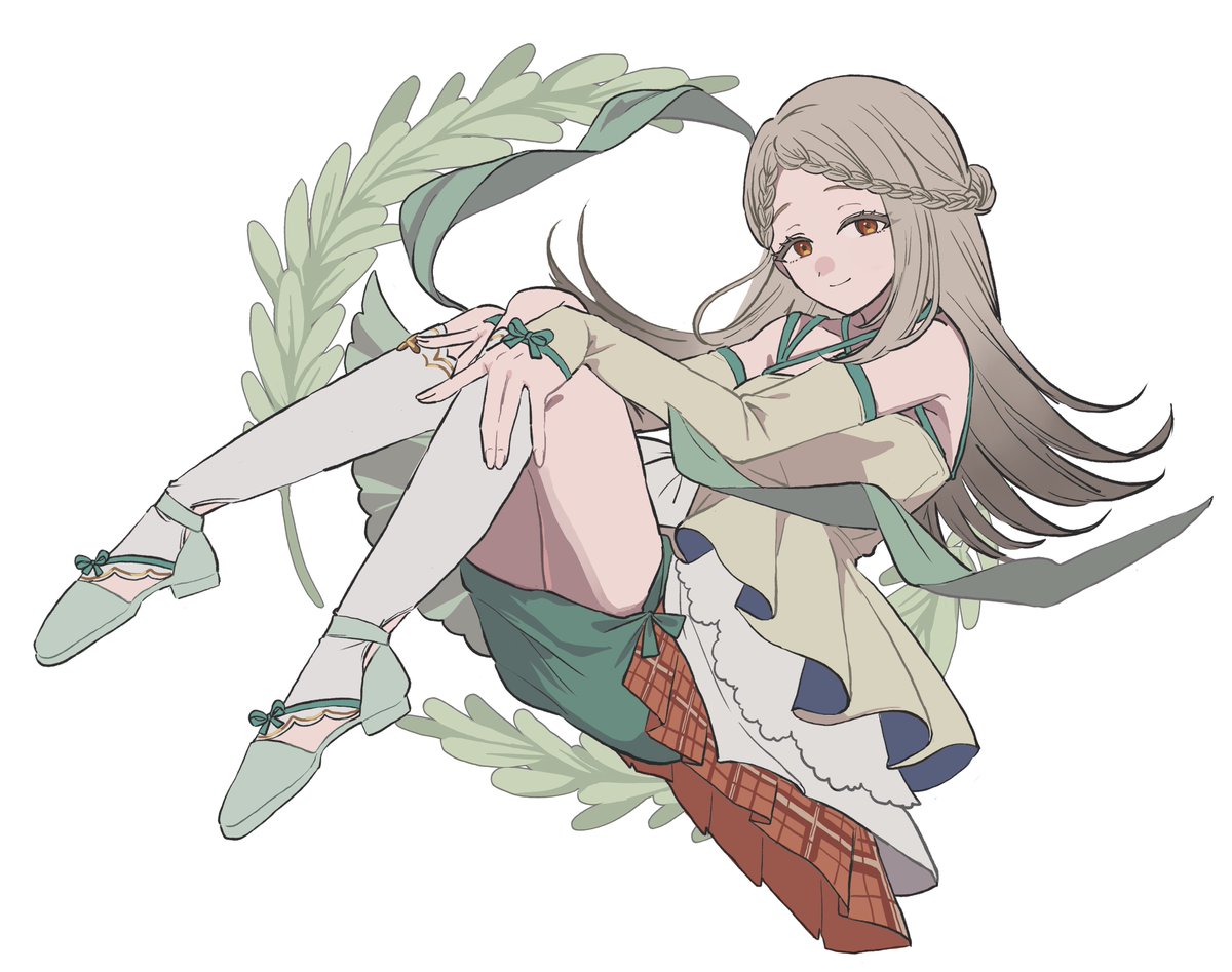 揺本 (@yureru_300) on Twitter photo 