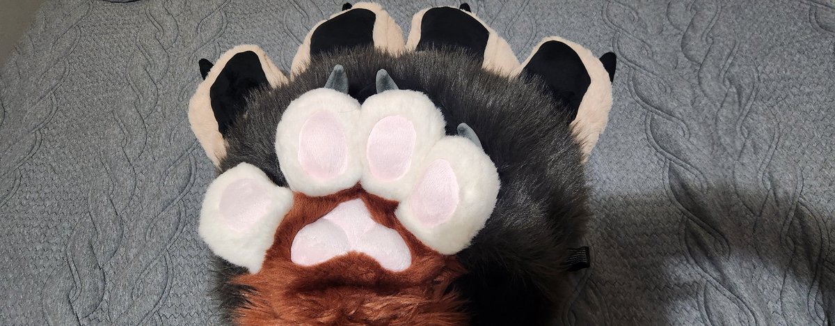 Micah (MEE-KAH) tweet media