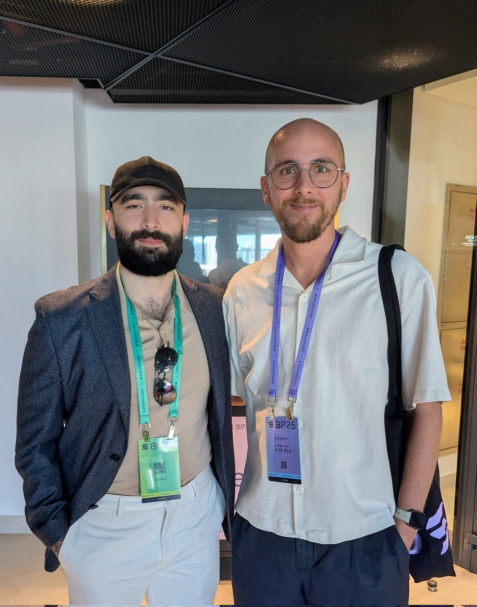 mozaiiic tweet media