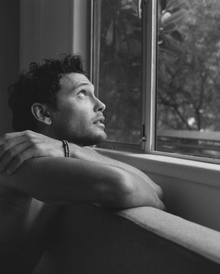 Stefan Salvatore tweet media